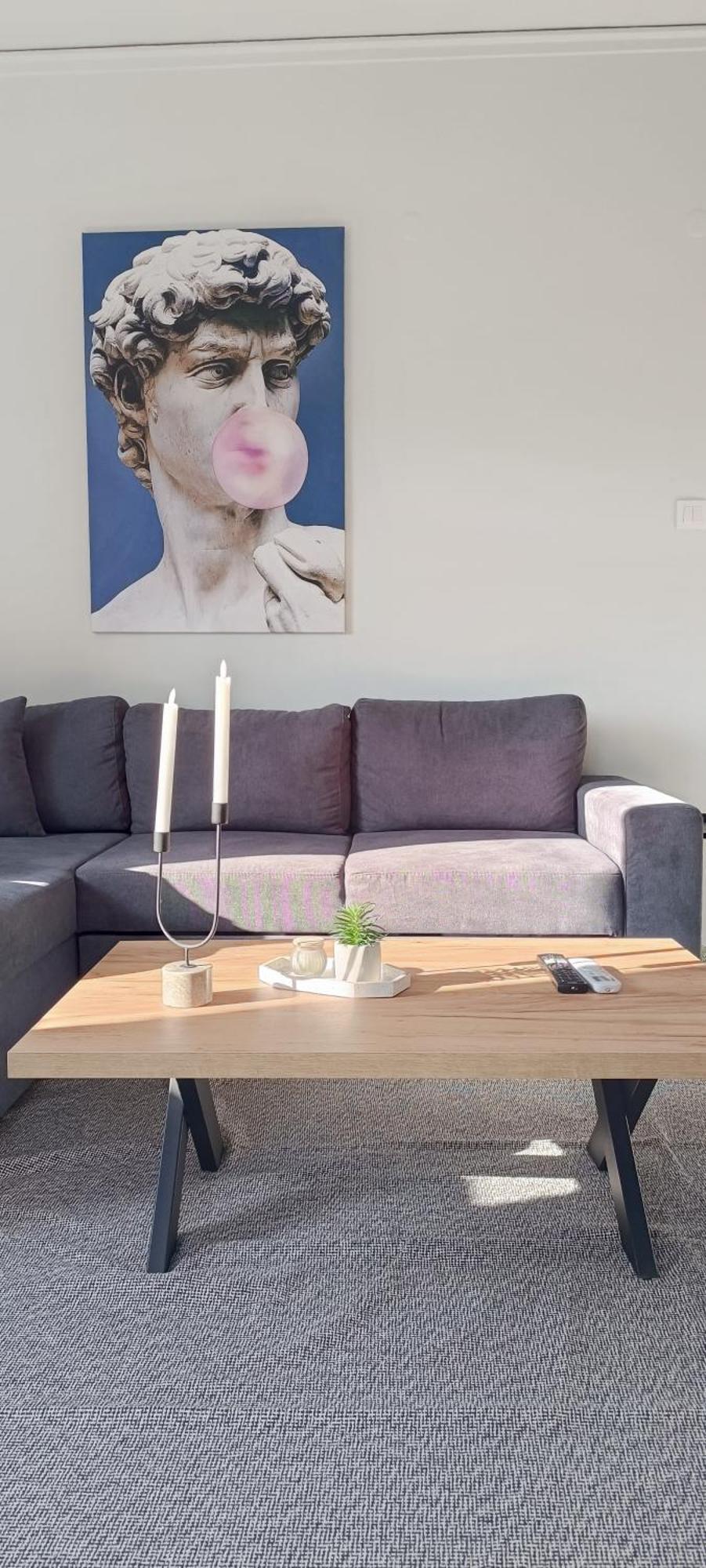 Eternal Acropolis Suites Athene Buitenkant foto