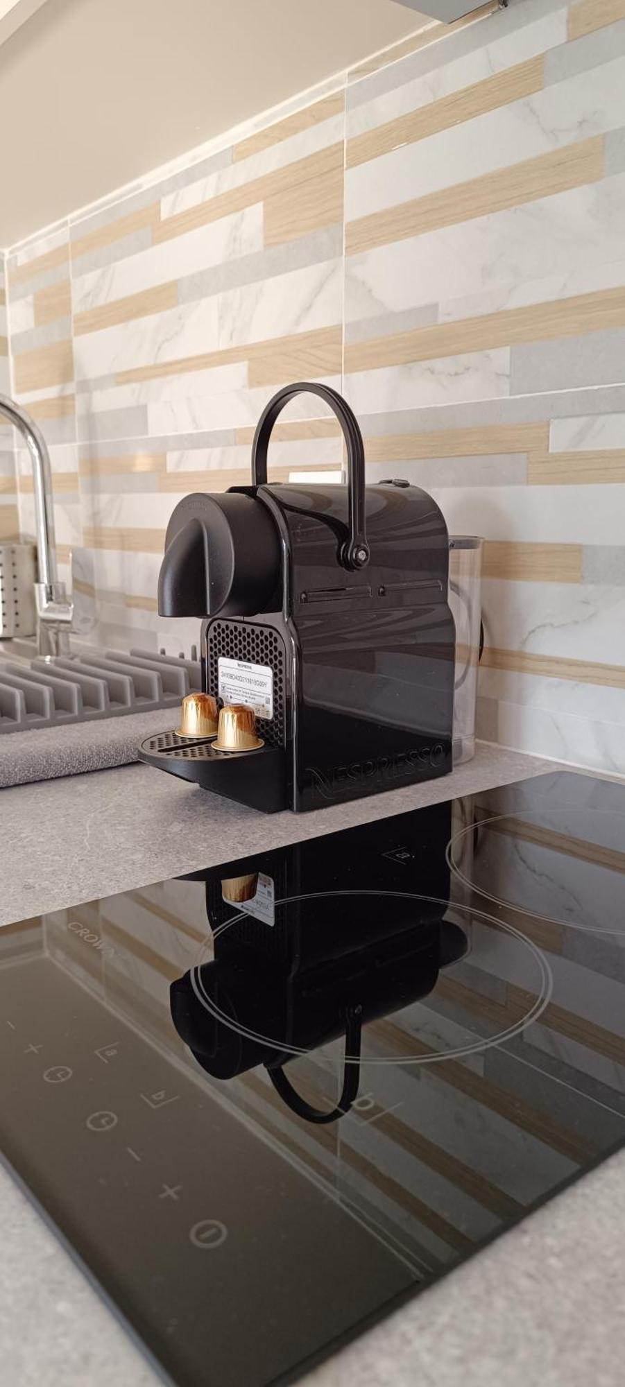 Eternal Acropolis Suites Athene Buitenkant foto