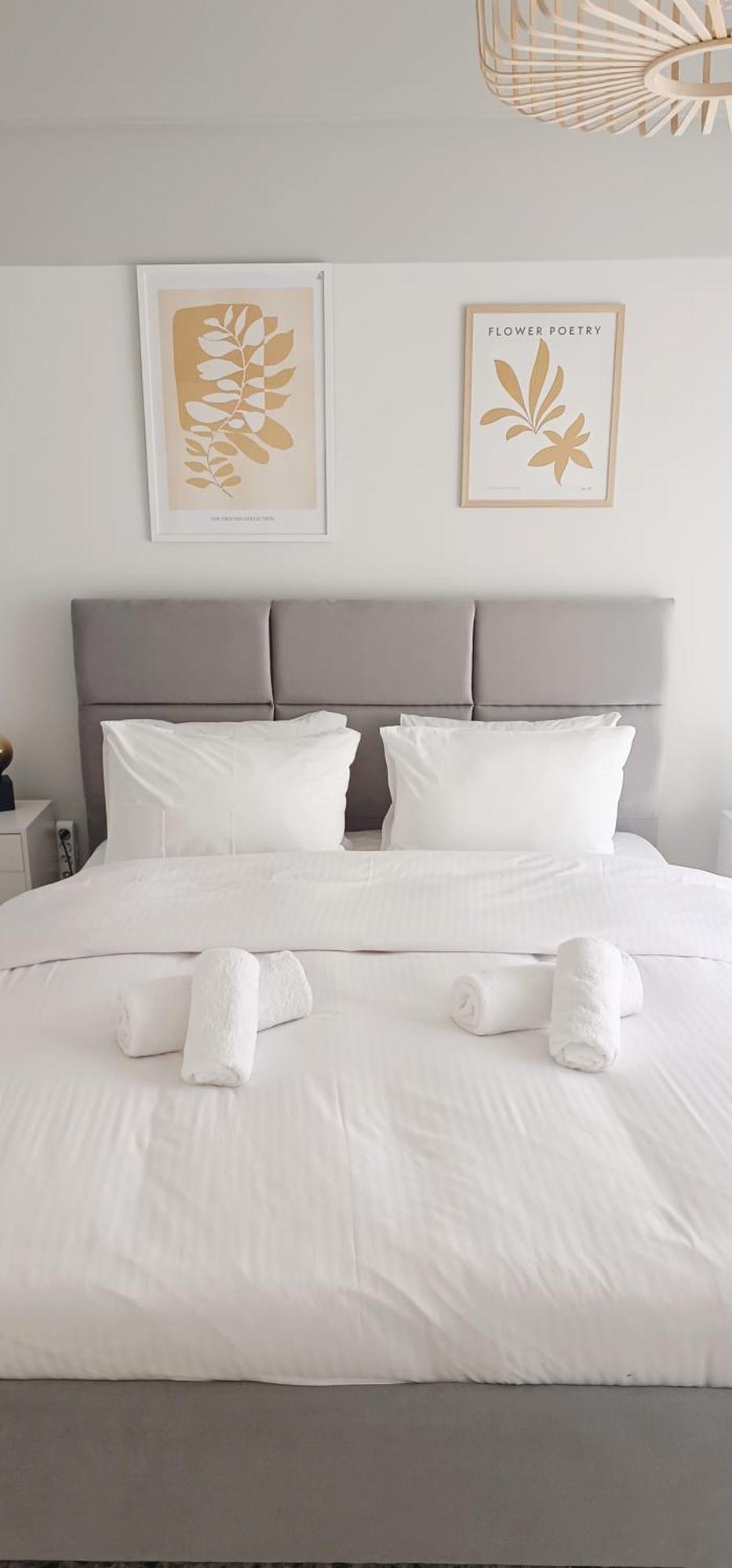 Eternal Acropolis Suites Athene Buitenkant foto